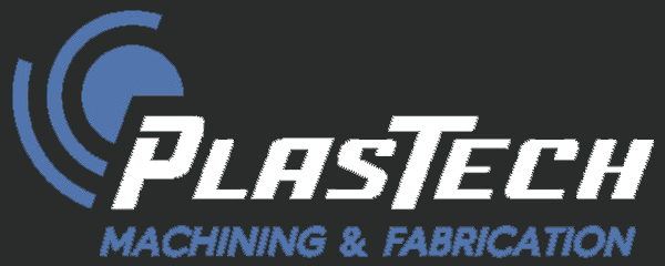 PlasTech Machining and Fabrication